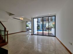 Greenwood Mews (D11), Terrace #536216431